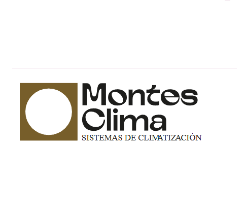 Instalacin de Aires Acondicionados y Calderas | Montes Clima