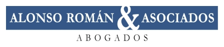 Abogados Reclamacin Preferentes