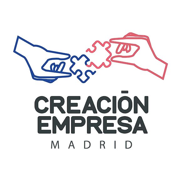 Asesoria Para Negocios