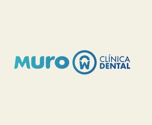 Muro Cl�nica Dental - Tu dentista infantil en barcelona