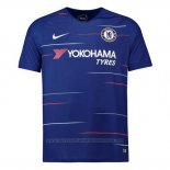 Nueva camisetas de futbol Chelsea baratas