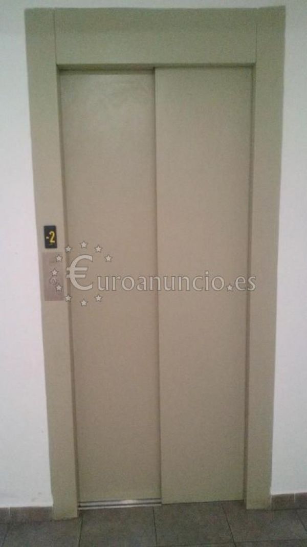 Gran oportunidad nica