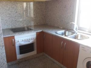 Se vende casa de piedra tpica gallega en Vigo