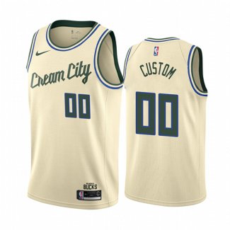 camisetas baratas nba china