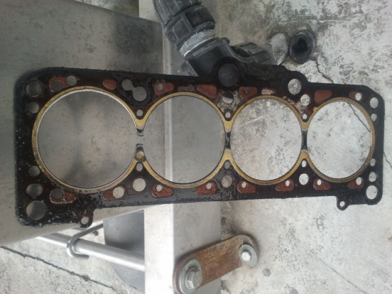 7d57b271d6798ff628d87c8ad708b21a