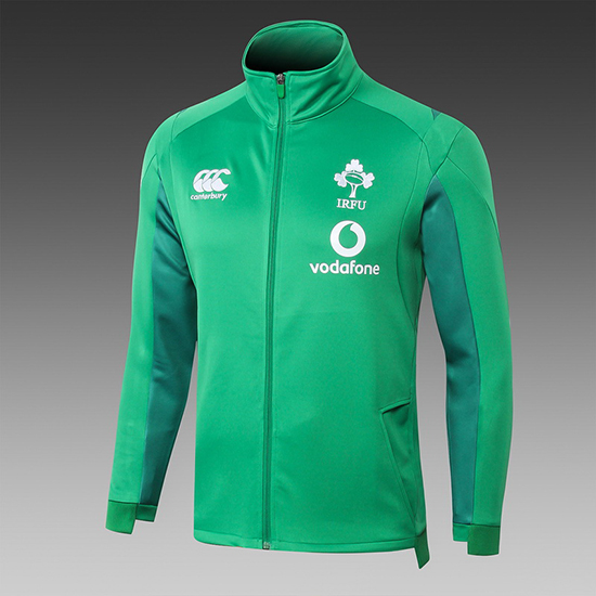 Chaqueta de rugby 2019 barata