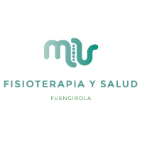 Fisioterapia y Salud Fuengirola