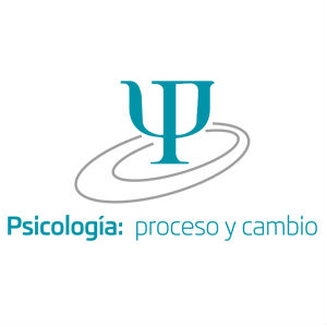 Gabinete de psicologa en Zaragoza