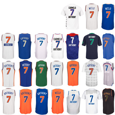 camisetas del nba baratas