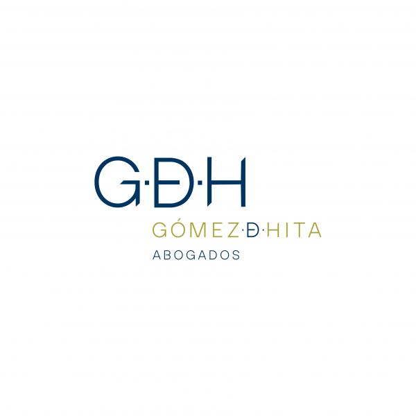 Gdh Abogados en valencia