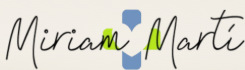Miriam Marti Pascual
