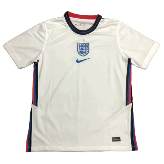 Camiseta Inglaterra 2021