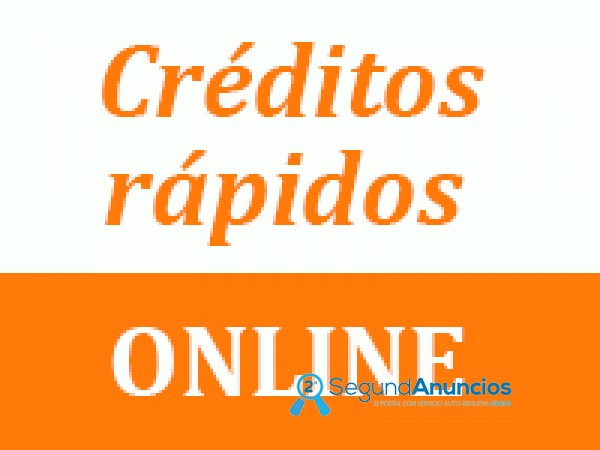 Aporte ayuda financiera en Espana