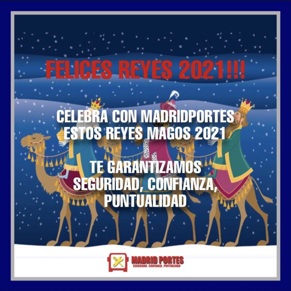 Reyes 2021