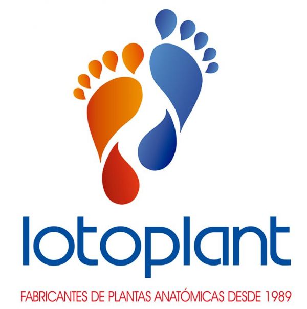 LOTOPLANT, S.L -  Fabricantes de plantillas