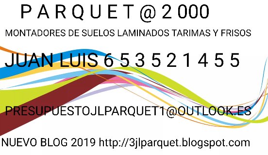 Montadores de suelos laminados tarimas flotantes y revestimiento de paredes con frisos