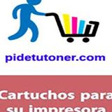 Toner y cartuchos de impresora compatibles al mejor precio