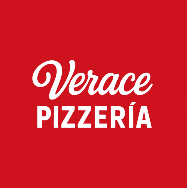 Pizza Verace | Especialistas en Pizza Napolitana Tradicional