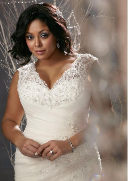 vestidos de novia tallas grandes granada – mini vestidos