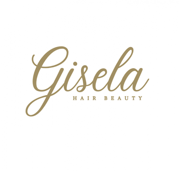 Peluquera Gisela Hair Beauty
