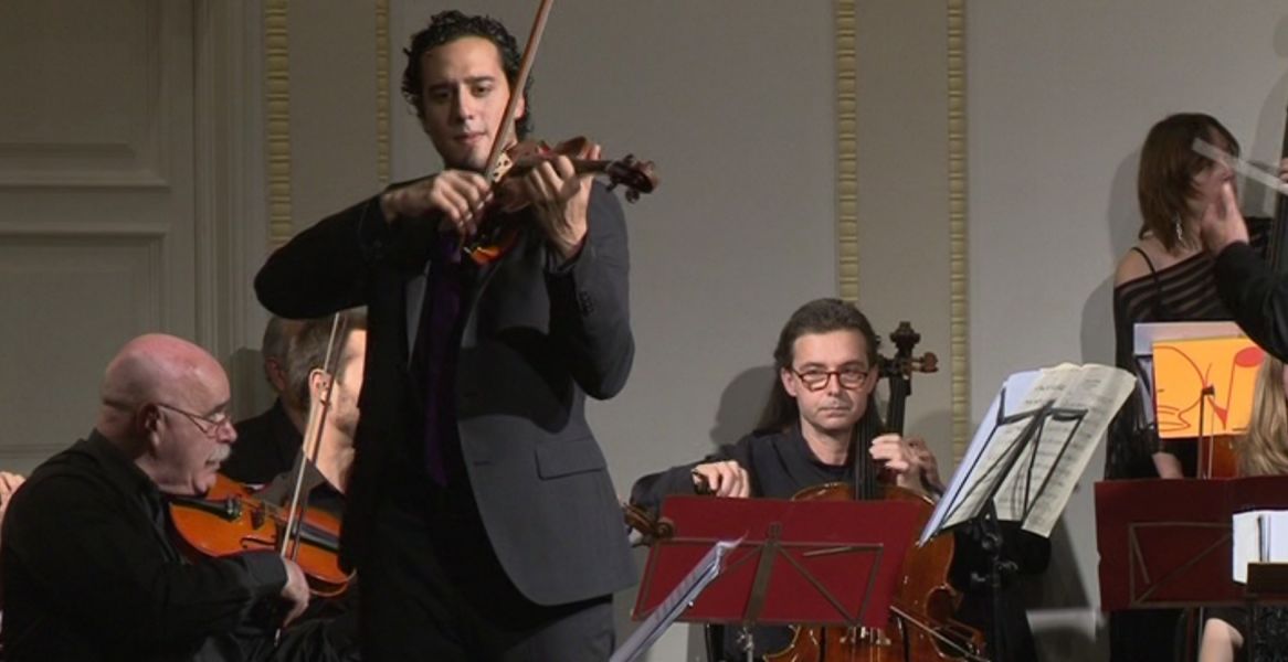 Musica para tu boda 