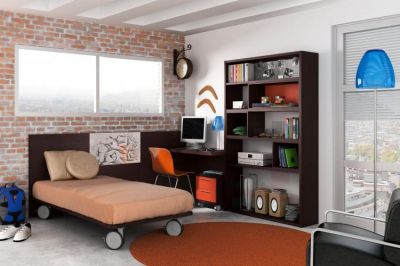 Oferta Muebles juveniles
