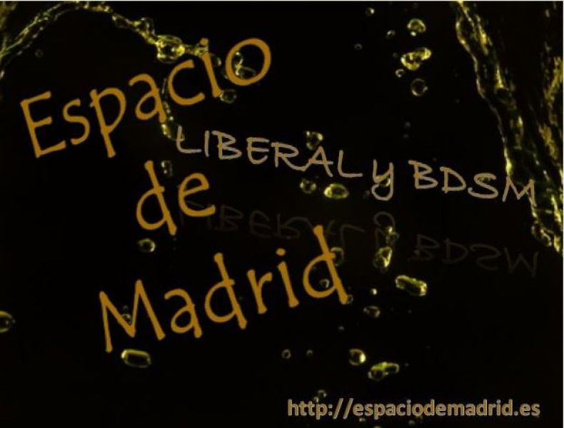 Somos un grupo liberal con una nueva Web