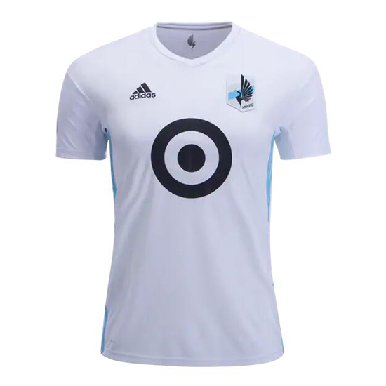 Camisetas de futbol baratas 2019 2020