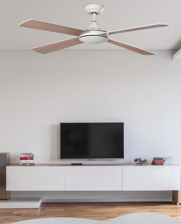 Las mejores ofertas en ventiladores
