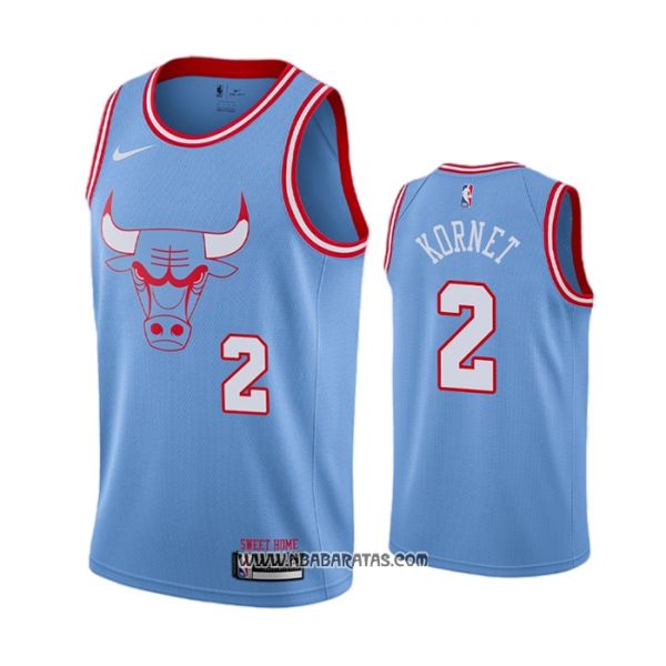 camisetas de baloncesto baratas