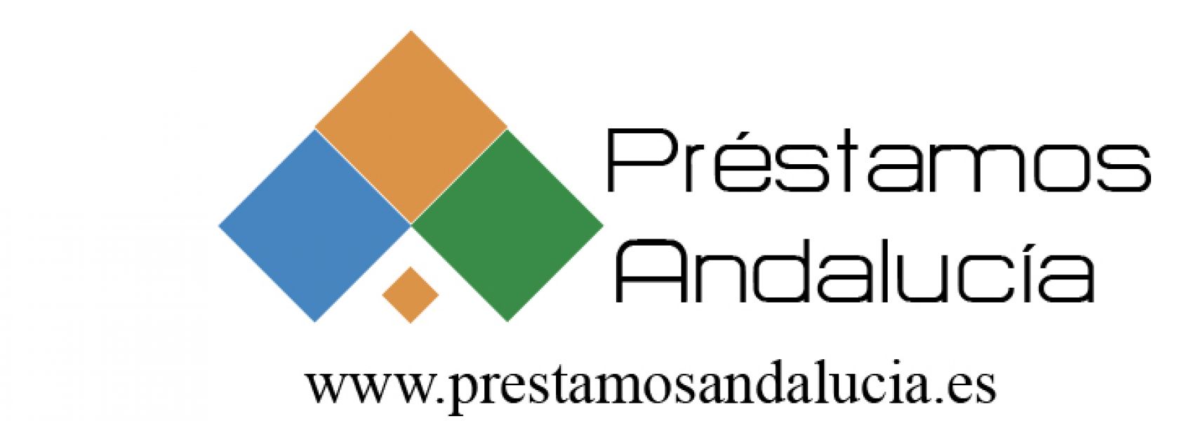 Comienza a pagar menos mensualidad. Bajamos tus pagos a un solo recibo