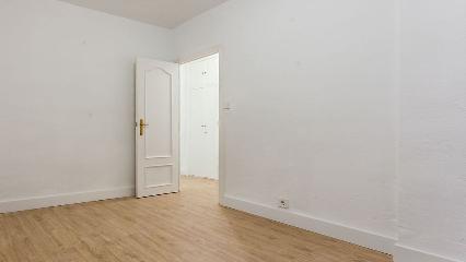 Suelos de maderas laminados 