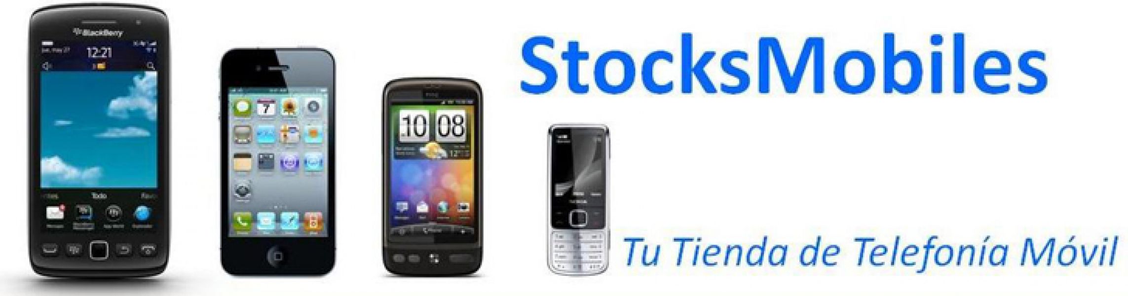 Servicio Tcnico de Telefona Mvil