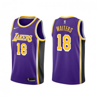 Camiseta Los Angeles Lakers Baratas