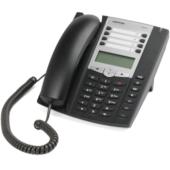 Telfono Fijo Ahorre 80% Fcil y Sencillo
