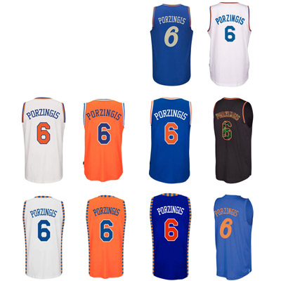 camisetas del nba baratas