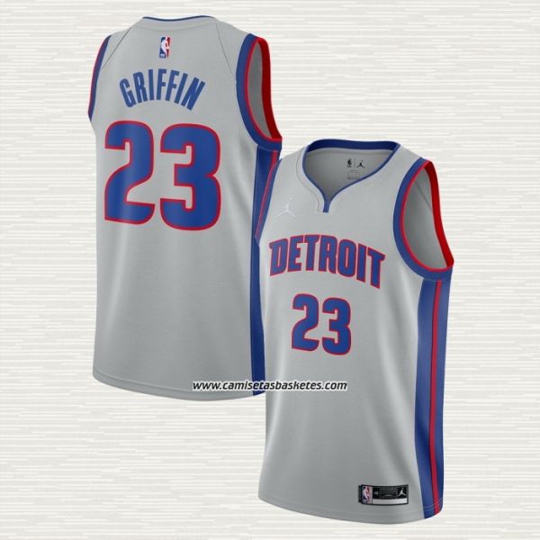 Camiseta Basket Detroit Pistons Baratas