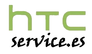 Reparacin de hTc