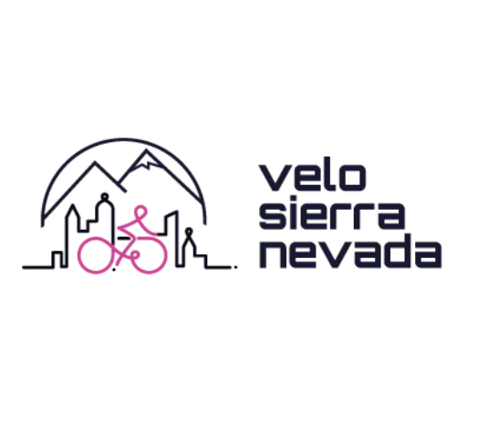  Velo Sierra Nevada - Vacaciones guiadas en bicicleta y campamentos ciclistas