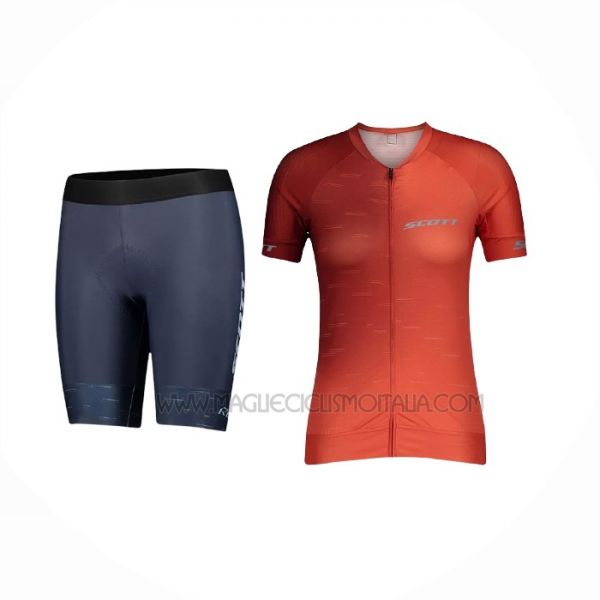 Maglia ciclismo Nalini