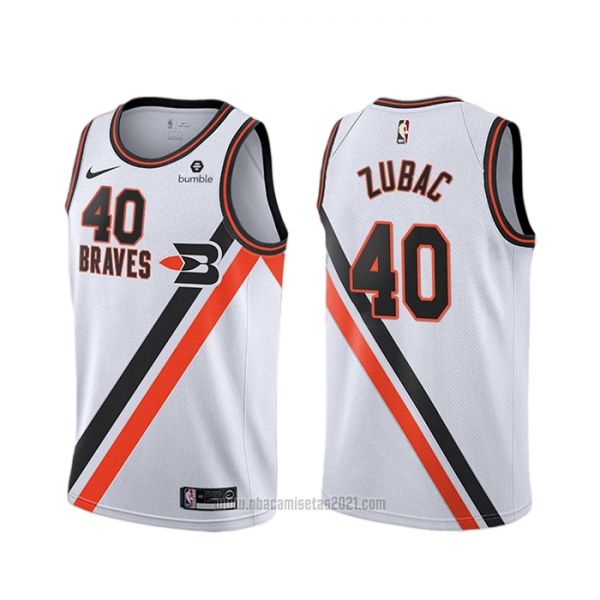 Tienda Camiseta Los Angeles Clippers Baratas