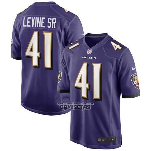 Camisetas Futbol Americano | NFL Shop