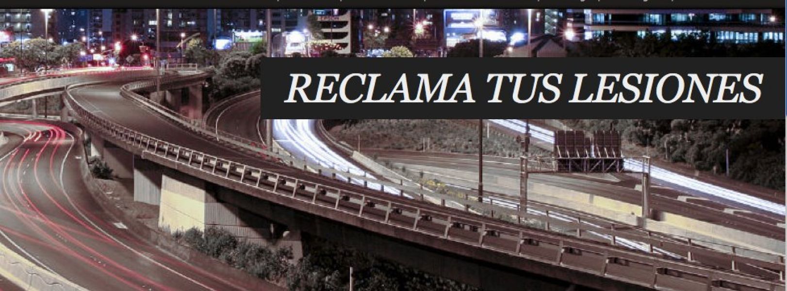 Abogados Alcoholemia y Seguridad del trfico