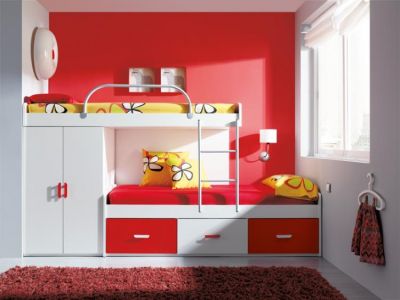 Tienda de Muebles Hogar online