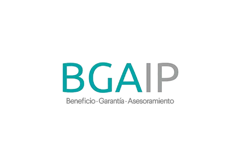 Registro de marcas en barcelona