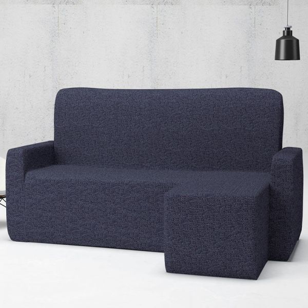 Fundas Chaise Longue a medida, env�os gratis
