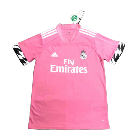 Camisetas futbol Real Madrid 2019-2020