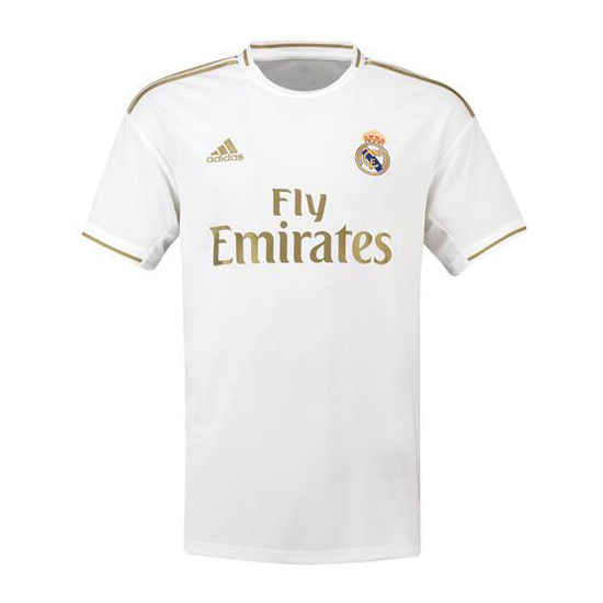 camiseta real madrid barata