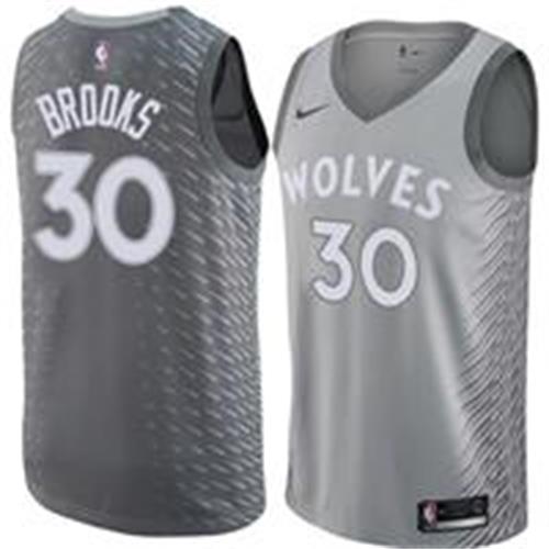 Comprar Camisetas Baloncesto NBA