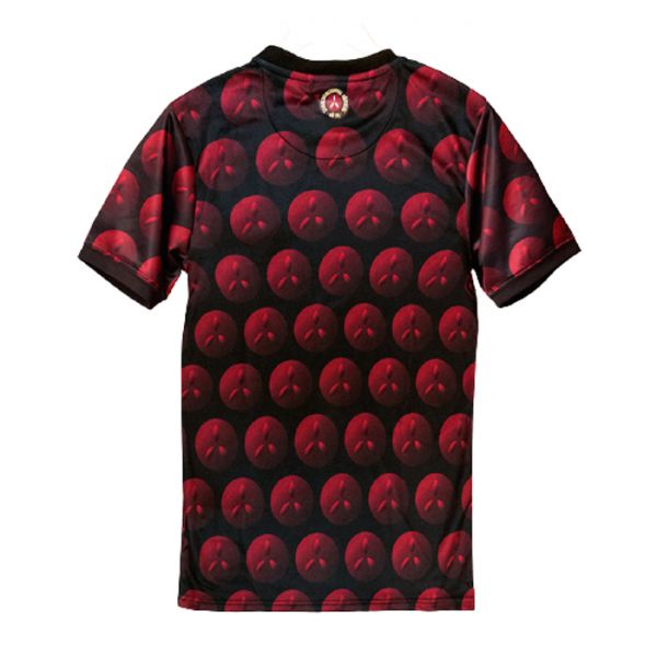 Camiseta Nurnberg barata 2021